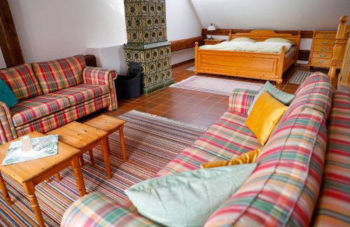 Mühlenhof - Photo 6