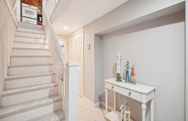 Seawall Hacienda - Foto 13