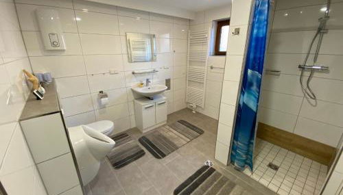 Ferienhaus Hartelt - Foto 4