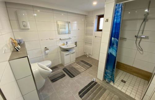 Ferienhaus Hartelt - Foto 4