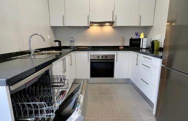 Chalet Adosado El Medano - Foto 29