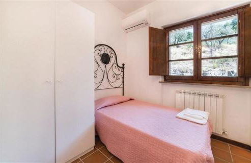 Ville Fontanelle Bettona - Foto 41