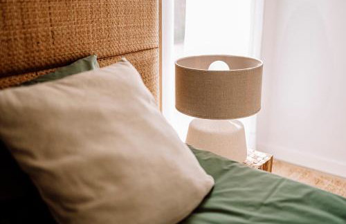 Prawdziwe Morze - Foto 66