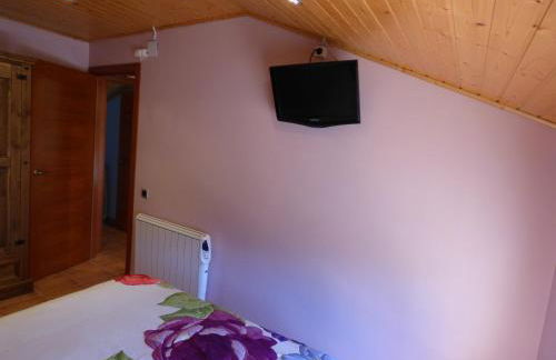 La serreta de Paüls - Foto 9