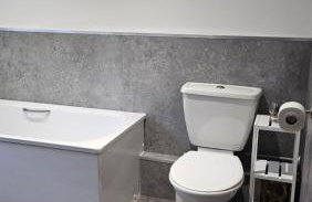 128 Hengar Manor - Foto 10