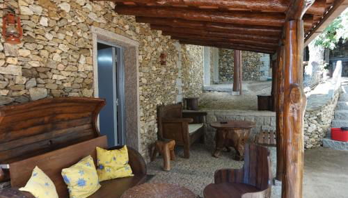 Quinta Dos Carvalhos - Foto 5