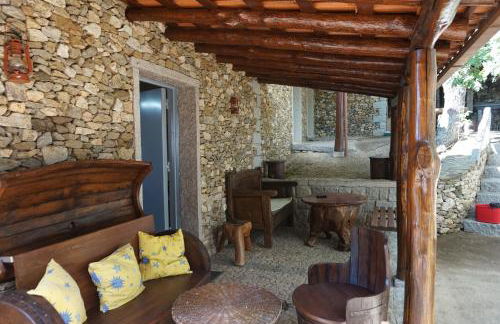 Quinta Dos Carvalhos - Foto 5