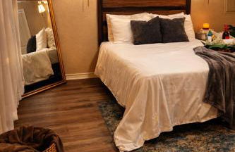 Modern Condo Prime Area 1 min to Beale Street Gated Parking - Foto 16