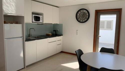 Enjoy Esmoriz - Foto 4