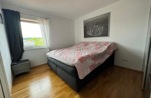 Schöne Fewo in Röttbach - Foto 13