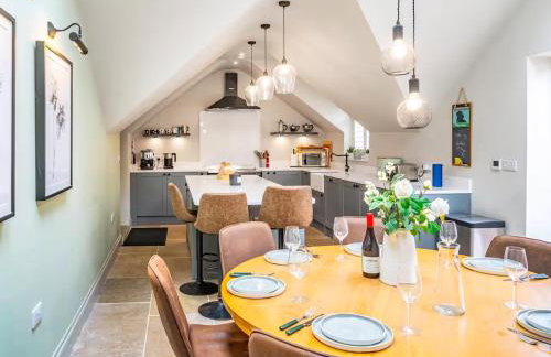 Knyvetts - Uk49665 - Foto 10