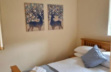 1 Golf Mews - Foto 9