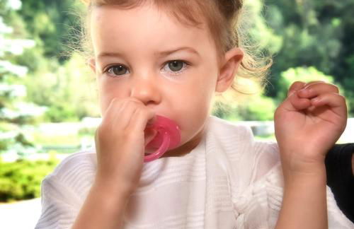 Residenza Scoiattolo - Photo 60