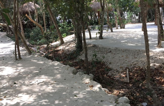 Apartamentos Riviera Maya VIP - Foto 19