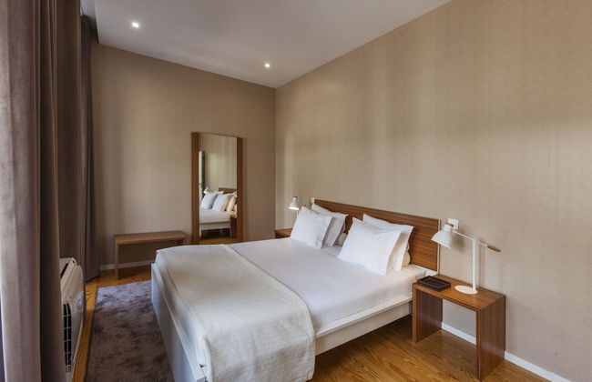 BO - Fernandes Tomás - Photo 9