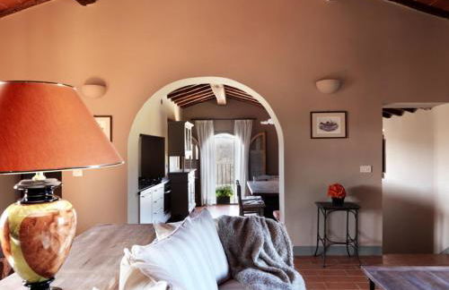 Agriturismo Piettorri - Foto 25