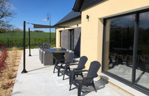 L’ATELIER VEULAIS - Foto 29