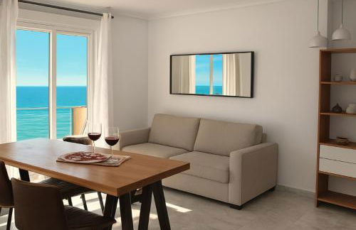 Amazing Sea View - Photo 57