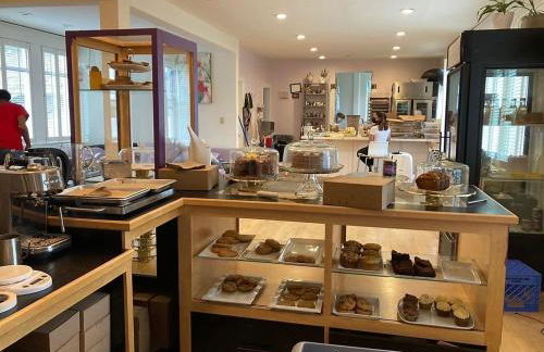 New modern Nordic style home, View, Rooftop deck - Foto 13