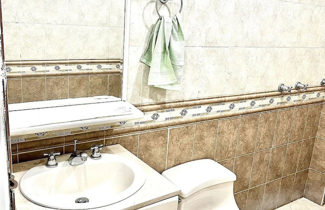 Apartamento en Valledupar - Foto 70