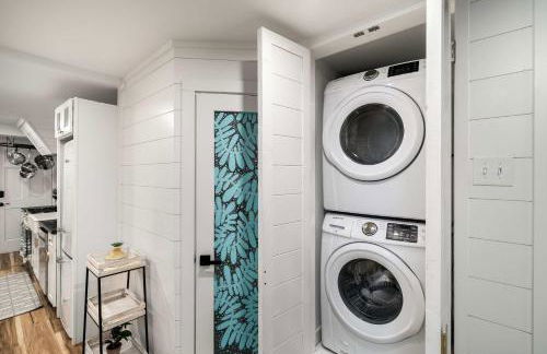 Woody's Place - Foto 16