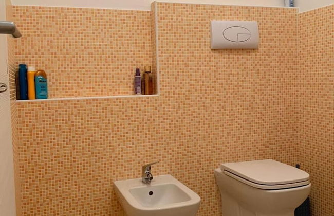 New Apartment Nomina Castelsardo - Foto 8