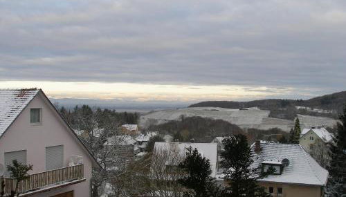 Ferienwohnung Vogesen - Foto 4, Other