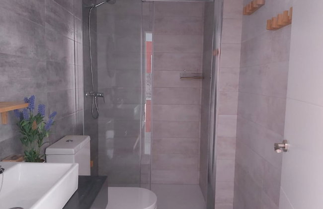 Bnbook Medea Apartments - Photo 141