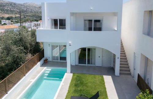 Rosemary Rhodes Villa - Photo 63