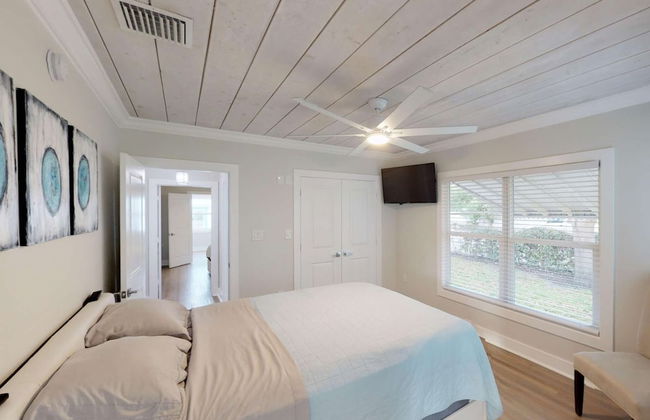 The Lewis Properties - Foto 12