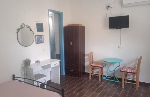 Ag.apostoloi studios - Foto 9