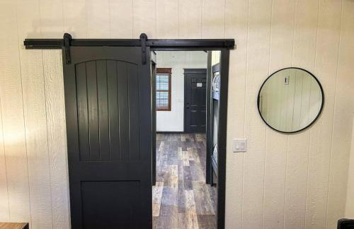 Lakefront Cabin - The Willows - 11 - Foto 20