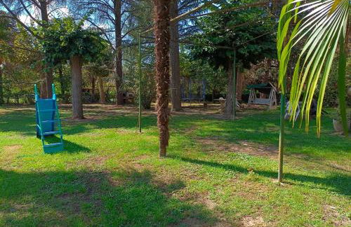 Appartamento doppi bagni sei posti letto - Foto 24