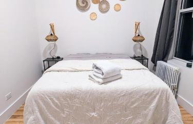 Apartment in Downtown Manhattan New York ADULTS ONLY - Foto 7
