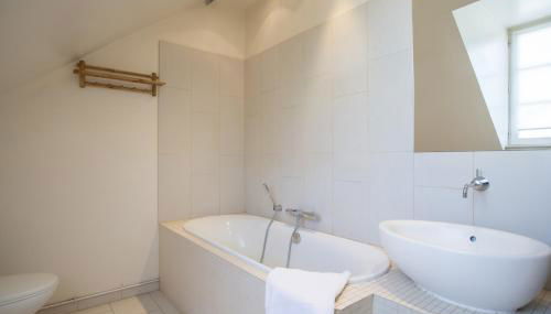 La Maison de Maître, la plus grande des 3 maisons du Clos d'Isand'Or - Foto 2