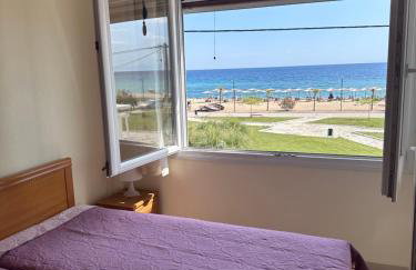 Pelagos View - Foto 9