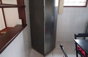 VILLA CATANIA - Foto 41