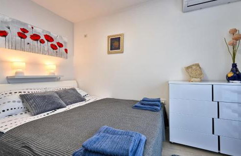 Awesome Home In Paruzevina With Sauna - Foto 36