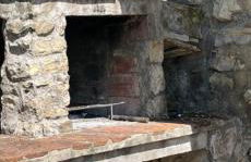 Casa Bianca - Foto 29