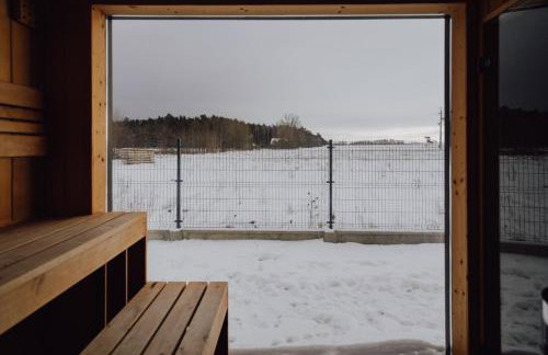 Domki Ulkowo - Foto 65