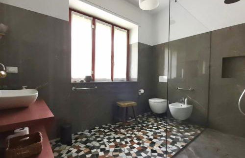 Maison Montello - Foto 9