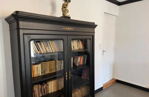 La Villa du Mas Saint-Pierre - Foto 14