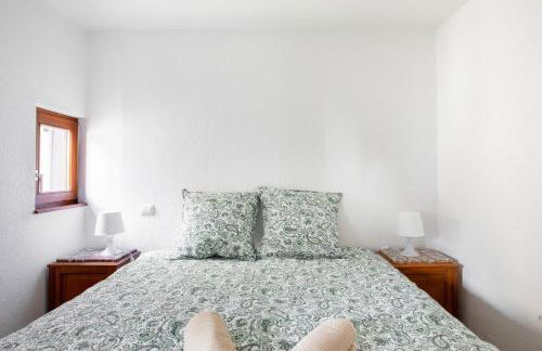 Gîte Chez Madeleine en plein coeur de Rouffach - Foto 15