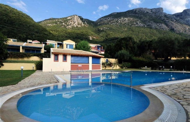 Bohemia Beach House Villa Near North-east Coast - Foto 11