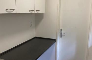 Ferienwohnung in Bad Segeberg - Foto 7