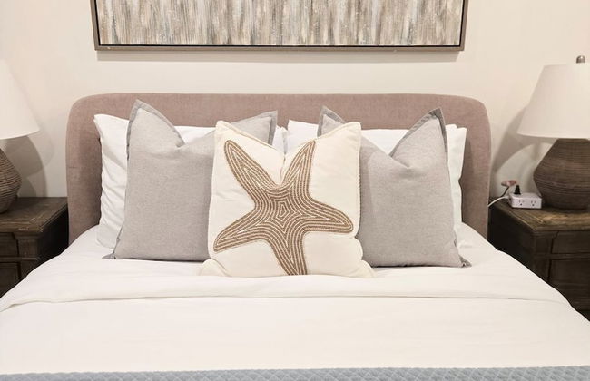 The Underwood-Hale House - Foto 27