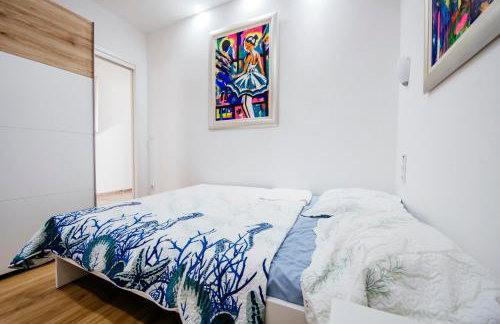 Boutique Villa Nirvana 2, Proboj 25 - Photo 35