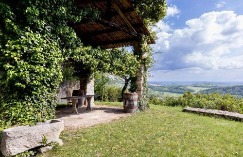 Cascina Voglietti - Foto 9