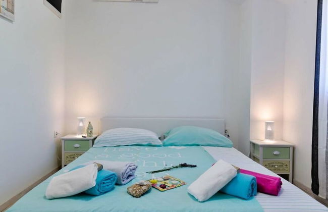 Villa Stella Comfortable Holiday Residence - Photo 6