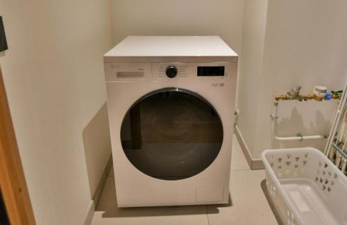 Les Chalets de L'Aiguille C302 - vue montagne - Foto 18